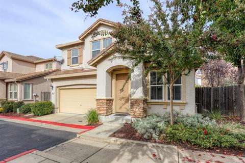 965 Courtyards Loop, Lincoln, CA 95648 photo 13