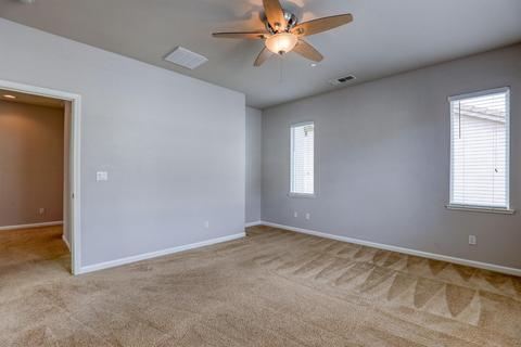 965 Courtyards Loop, Lincoln, CA 95648 photo 32