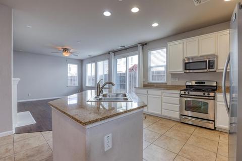965 Courtyards Loop, Lincoln, CA 95648 photo 22