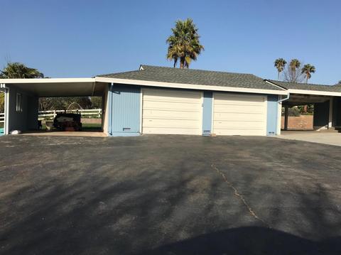 9637 Dillard Rd, Wilton, CA 95693 photo 4