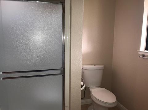 9637 Dillard Rd, Wilton, CA 95693 photo 31