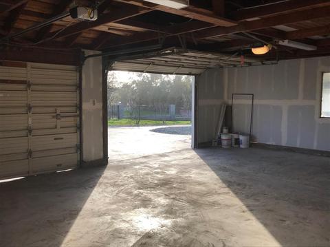 9637 Dillard Rd, Wilton, CA 95693 photo 41