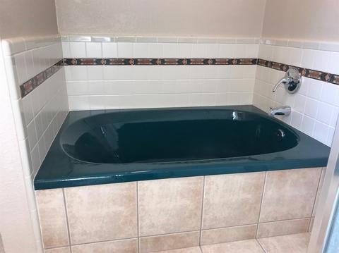 9637 Dillard Rd, Wilton, CA 95693 photo 38