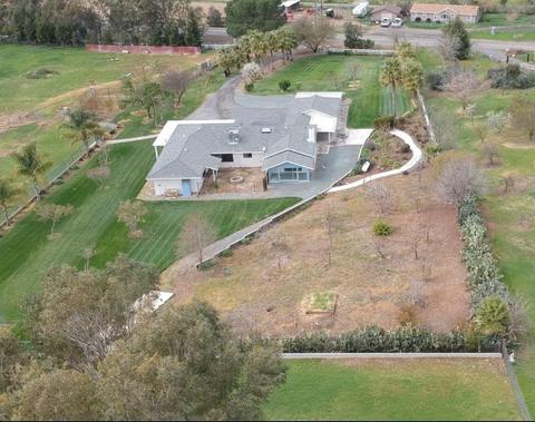 9637 Dillard Rd, Wilton, CA 95693 photo 58