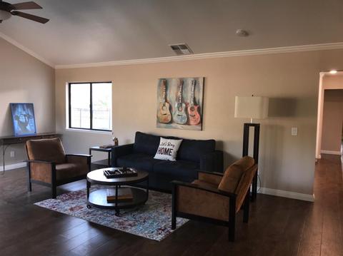 9637 Dillard Rd, Wilton, CA 95693 photo 19