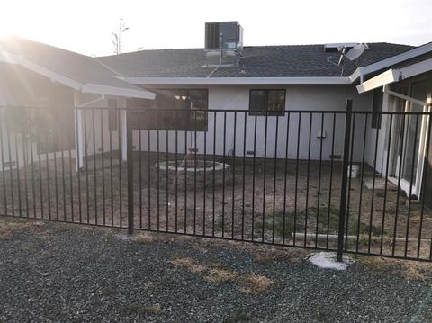 9637 Dillard Rd, Wilton, CA 95693 photo 40