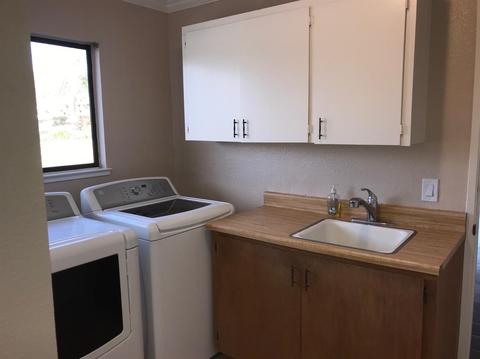9637 Dillard Rd, Wilton, CA 95693 photo 23