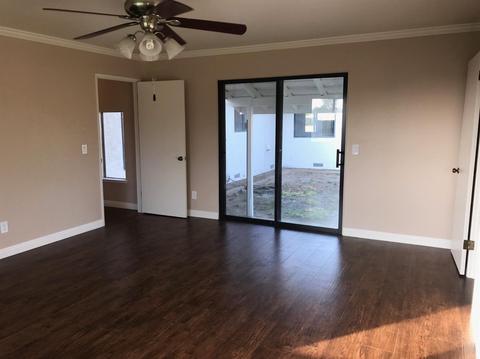 9637 Dillard Rd, Wilton, CA 95693 photo 34