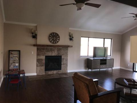 9637 Dillard Rd, Wilton, CA 95693 photo 17