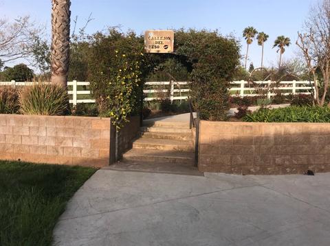 9637 Dillard Rd, Wilton, CA 95693 photo 54