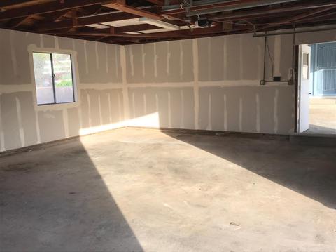 9637 Dillard Rd, Wilton, CA 95693 photo 43