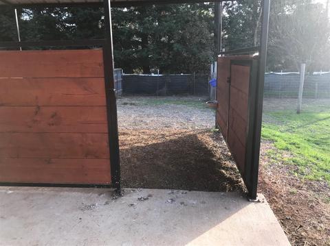 9637 Dillard Rd, Wilton, CA 95693 photo 47