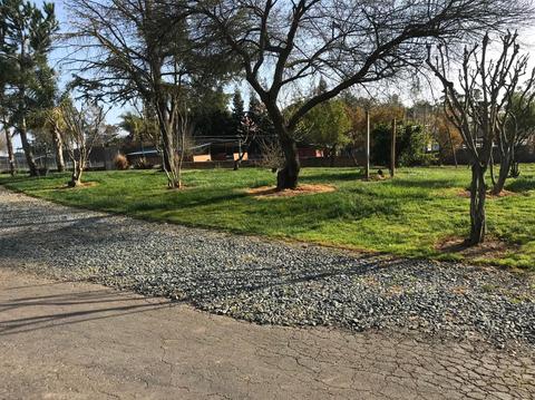 9637 Dillard Rd, Wilton, CA 95693 photo 48