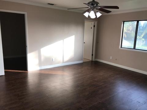 9637 Dillard Rd, Wilton, CA 95693 photo 35