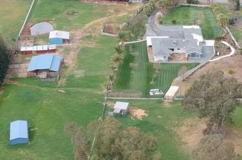 9637 Dillard Rd, Wilton, CA 95693 photo 63