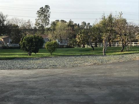 9637 Dillard Rd, Wilton, CA 95693 photo 49