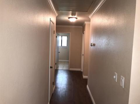 9637 Dillard Rd, Wilton, CA 95693 photo 26