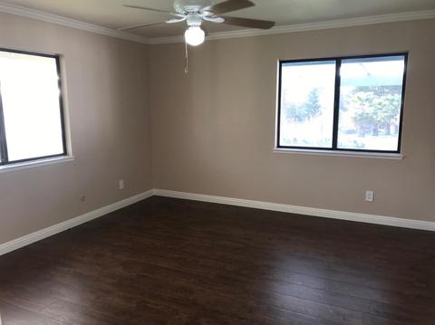 9637 Dillard Rd, Wilton, CA 95693 photo 29