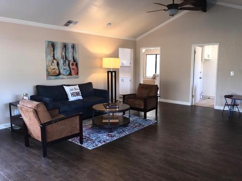 9637 Dillard Rd, Wilton, CA 95693 photo 20