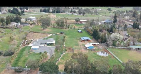 9637 Dillard Rd, Wilton, CA 95693 photo 59