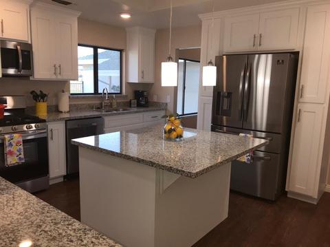 9637 Dillard Rd, Wilton, CA 95693 photo 12