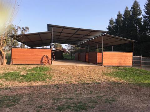 9637 Dillard Rd, Wilton, CA 95693 photo 45