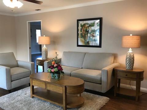9637 Dillard Rd, Wilton, CA 95693 photo 9