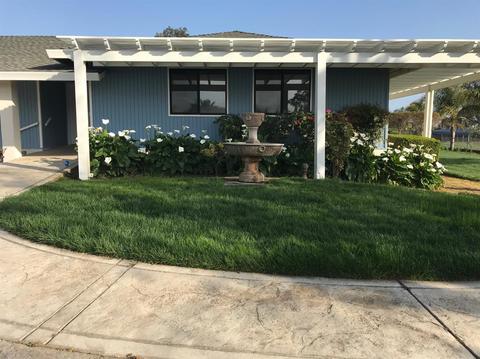 9637 Dillard Rd, Wilton, CA 95693 photo 6