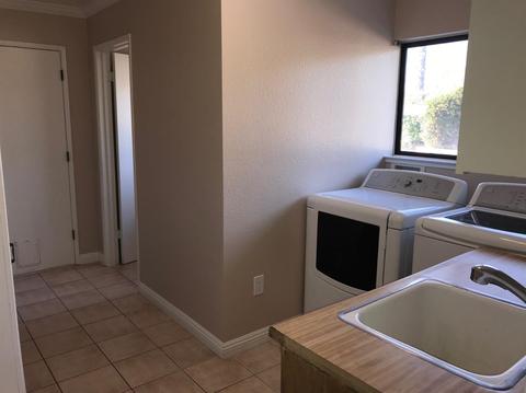 9637 Dillard Rd, Wilton, CA 95693 photo 22