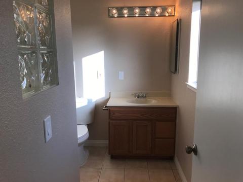 9637 Dillard Rd, Wilton, CA 95693 photo 36