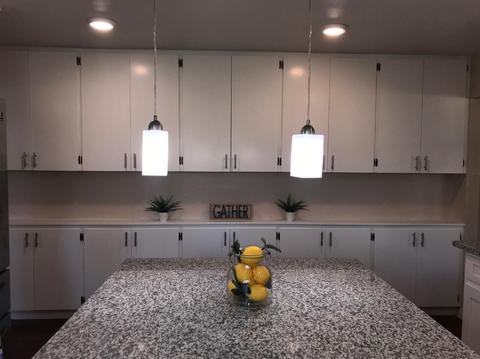 9637 Dillard Rd, Wilton, CA 95693 photo 16