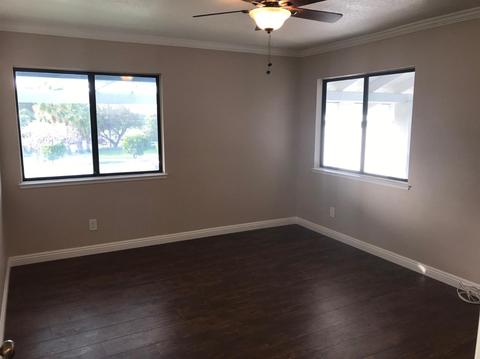 9637 Dillard Rd, Wilton, CA 95693 photo 28