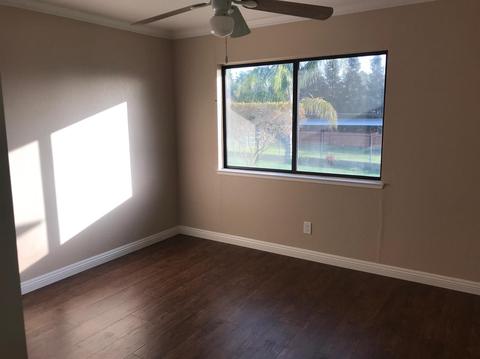 9637 Dillard Rd, Wilton, CA 95693 photo 32