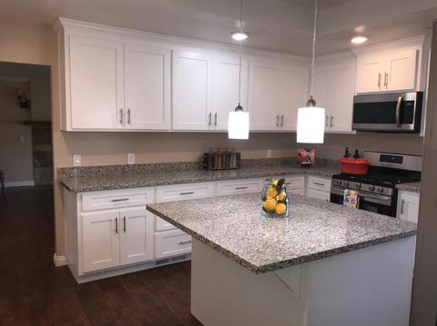 9637 Dillard Rd, Wilton, CA 95693 photo 13