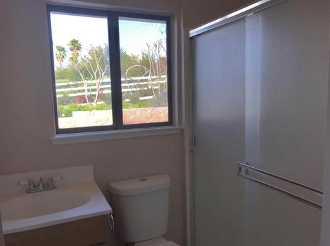 9637 Dillard Rd, Wilton, CA 95693 photo 21