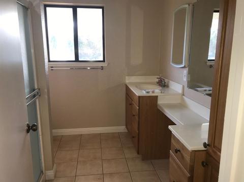 9637 Dillard Rd, Wilton, CA 95693 photo 30