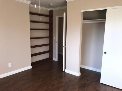 9637 Dillard Rd, Wilton, CA 95693 photo 33