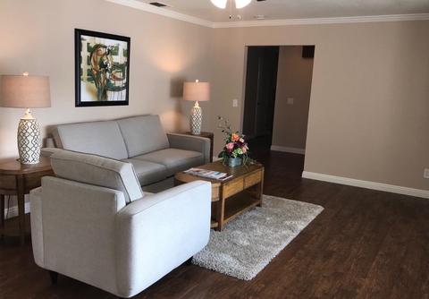 9637 Dillard Rd, Wilton, CA 95693 photo 7