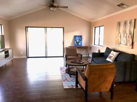 9637 Dillard Rd, Wilton, CA 95693 photo 18