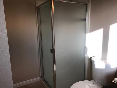 9637 Dillard Rd, Wilton, CA 95693 photo 37