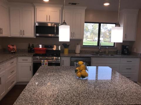 9637 Dillard Rd, Wilton, CA 95693 photo 15