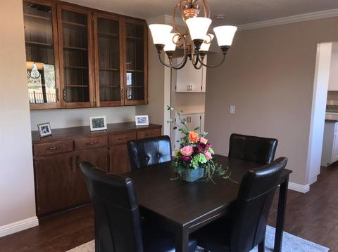 9637 Dillard Rd, Wilton, CA 95693 photo 11