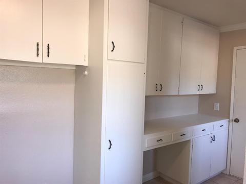 9637 Dillard Rd, Wilton, CA 95693 photo 24