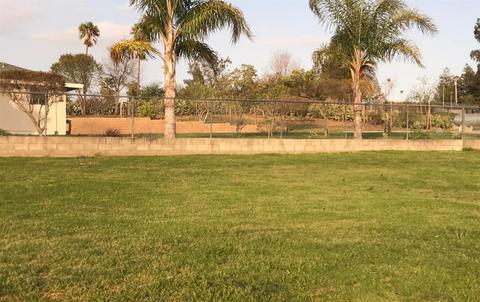 9637 Dillard Rd, Wilton, CA 95693 photo 50