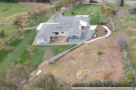 9637 Dillard Rd, Wilton, CA 95693 photo 61