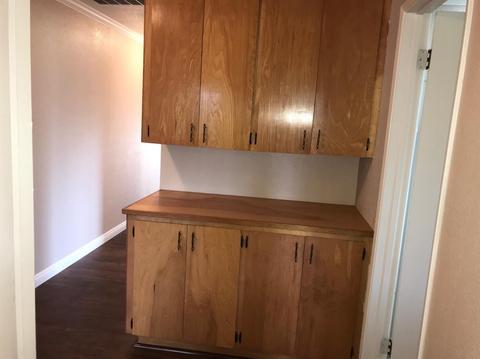 9637 Dillard Rd, Wilton, CA 95693 photo 27