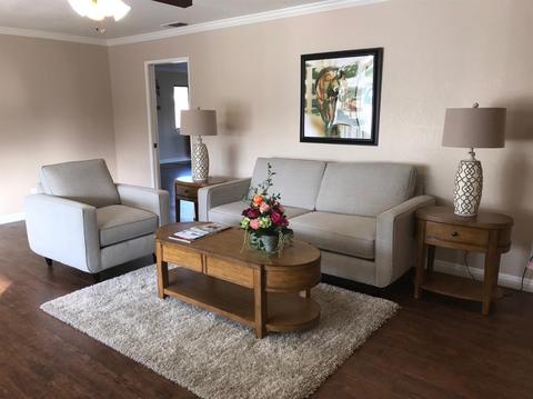 9637 Dillard Rd, Wilton, CA 95693 photo 8
