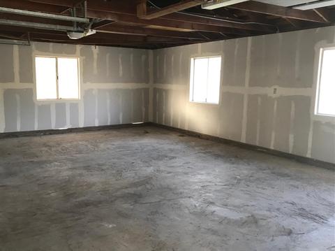9637 Dillard Rd, Wilton, CA 95693 photo 42