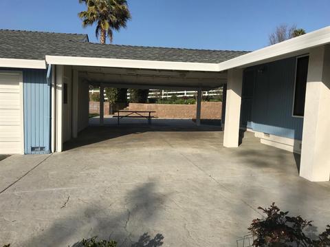 9637 Dillard Rd, Wilton, CA 95693 photo 5
