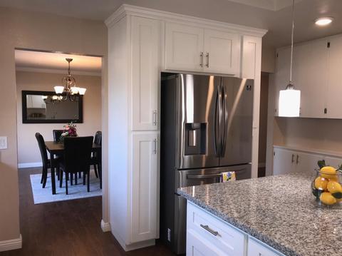 9637 Dillard Rd, Wilton, CA 95693 photo 14